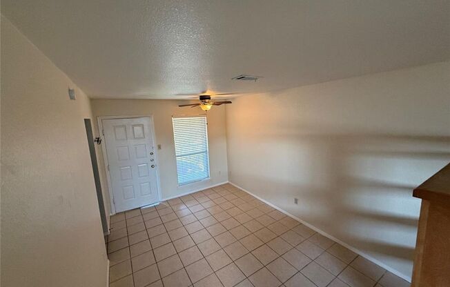 Studio, 1 bath, $900, Unit # 301