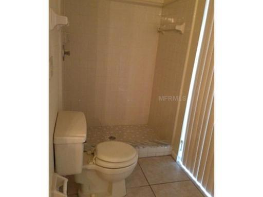 3 beds, 2 baths, $2,180