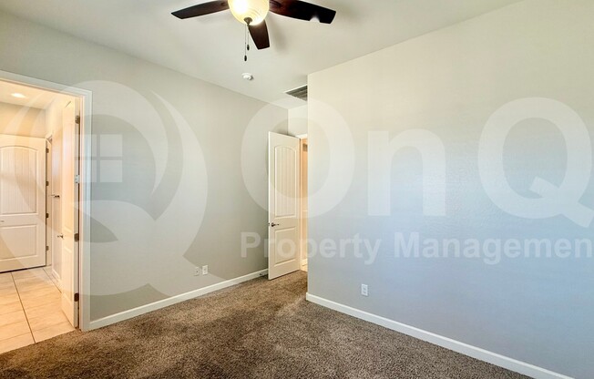 4 beds, 3.5 baths, 1,928 sqft, $2,299, Unit 1043