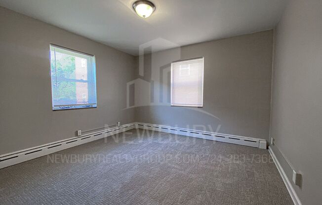 1 bed, 1 bath, 564 sqft, $725, Unit T 10