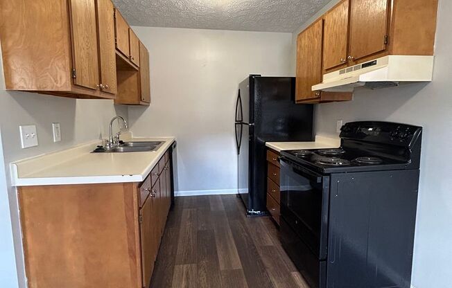 2 beds, 1 bath, 800 sqft, $900, Unit 791