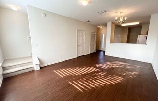 2 beds, 2.5 baths, $1,595