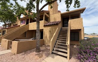 4901 S Calle Los Cerros #255