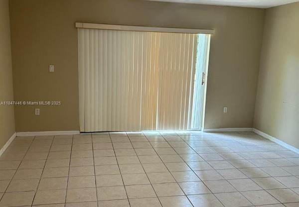 3138 SW 129 TERRACE 123