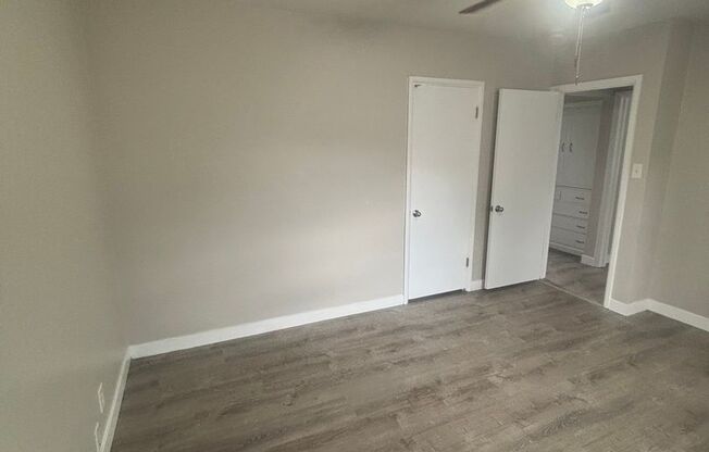 1 bed, 1 bath, 600 sqft, $1,325