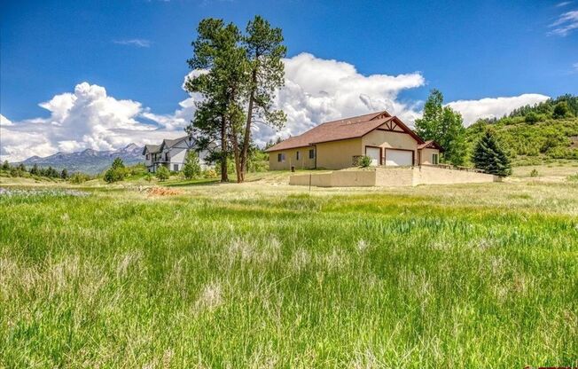 3-Bedroom Home in Prime Location