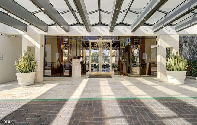 2bed 2bath in Los Angeles