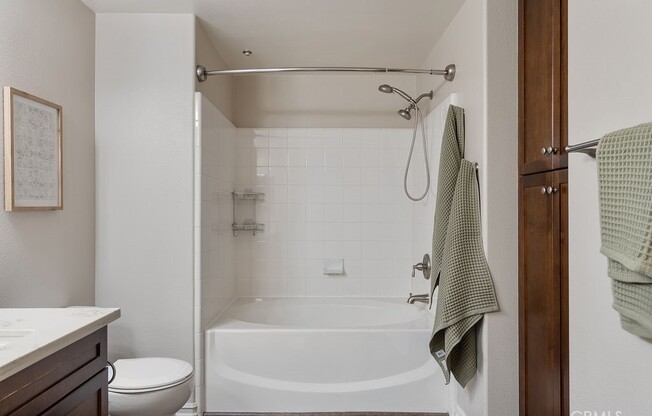 1 bed, 1 bath, 710 sqft, $2,775, Unit 312