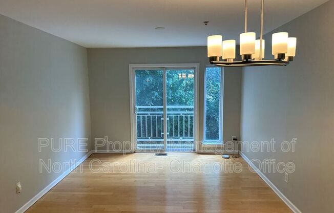 3911 PICASSO CT