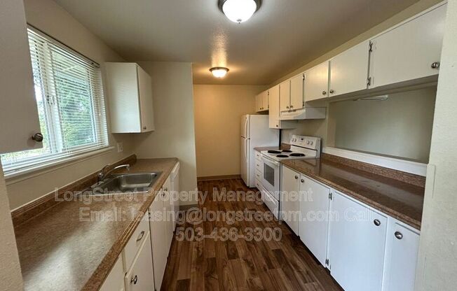 11359 SW GREENBURG RD