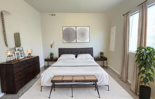 3 beds, 2 baths, 1,200 sqft, $1,750, Unit 1863-B220
