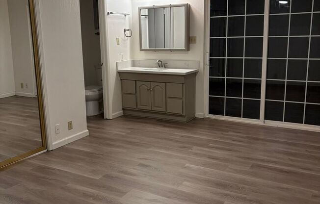 Renovated 3BD/2BA on Quiet Cul-de-Sac