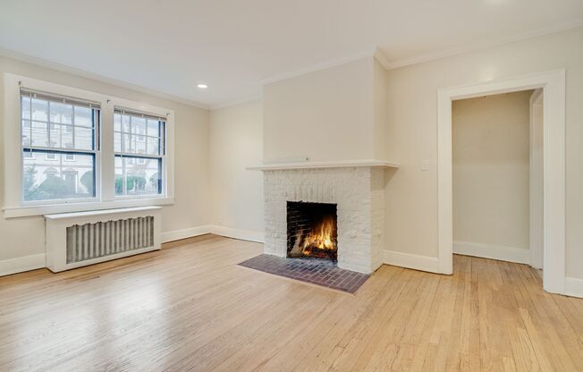 1 bed, 1 bath, 1,000 sqft, $1,800, Unit 11-303