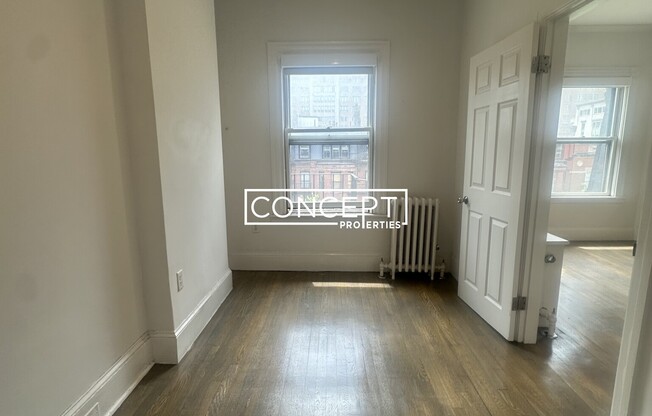 225 ALT NEWBURY ST