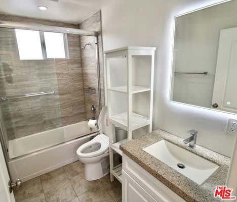 3 beds, 2 baths, 2,002 sqft, $6,495