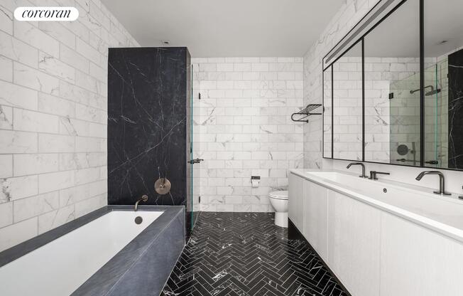 3 beds, 2.5 baths, 1,959 sqft, $18,750, Unit 22A