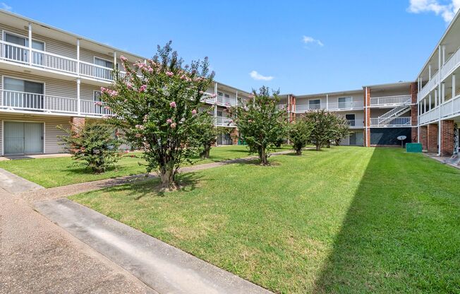 1 bed, 1 bath, 900 sqft, $859, Unit 2062