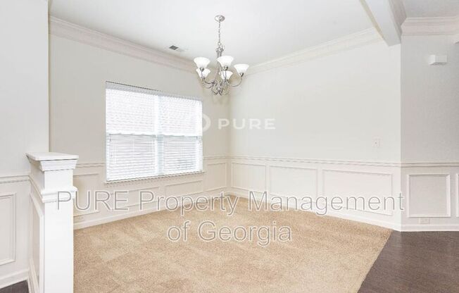 840 PINE ARBOR LN