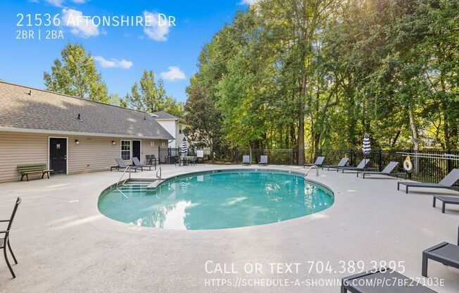 21536 AFTONSHIRE DR