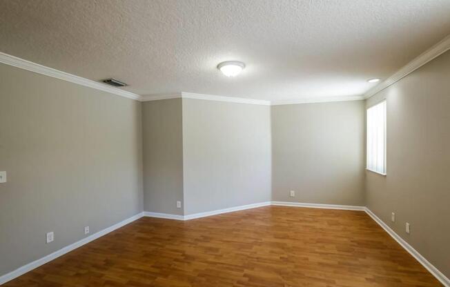 9326 NW 8 # 1 CIR