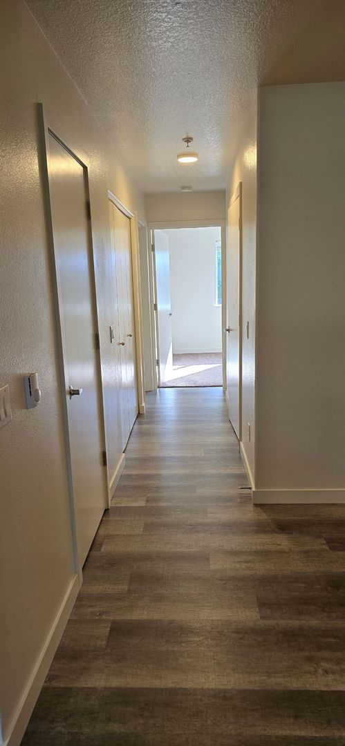 2 beds, 2 baths, 981 sqft, $1,795, Unit 118