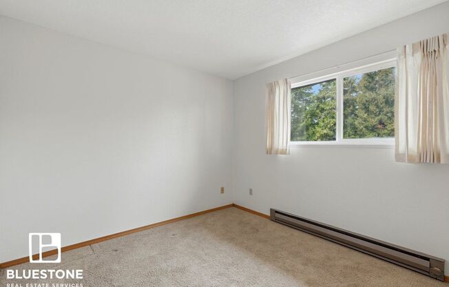 1 bed, 1 bath, 420 sqft, $1,195, Unit 12B