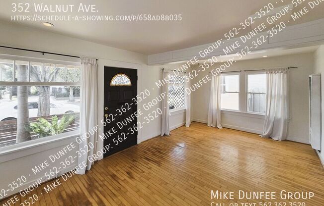 352 WALNUT AVE