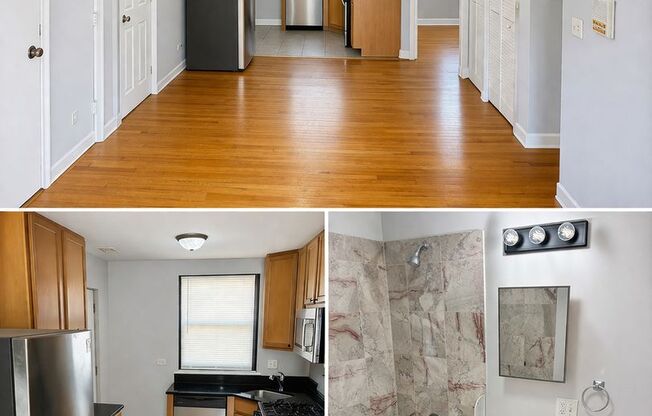 7314 Winchester Ave LLC