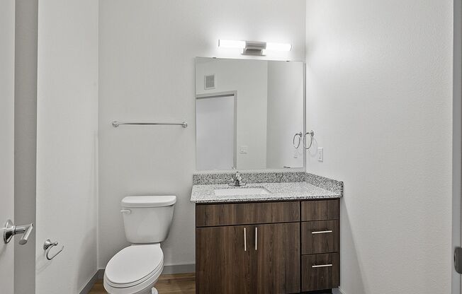 2 beds, 2 baths, 1,108 sqft, $2,150, Unit 420