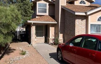 5458 GOLD RUSH DR NW