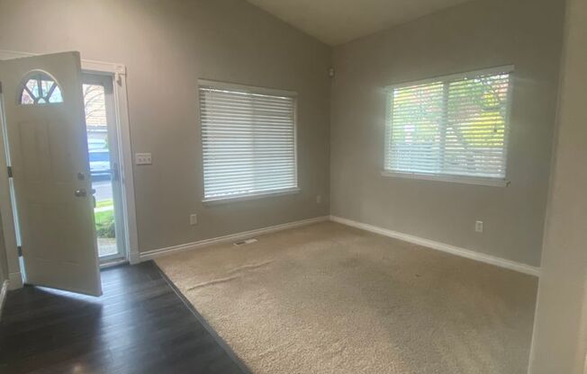 828 183rd Pl SE