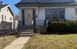 2444 North 55th Street - new