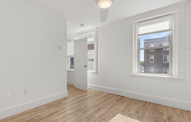 2 beds, 2 baths, 800 sqft, $3,000, Unit 305