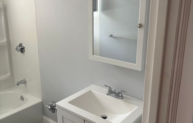 WAYLAND SQUARE REALTY (218)