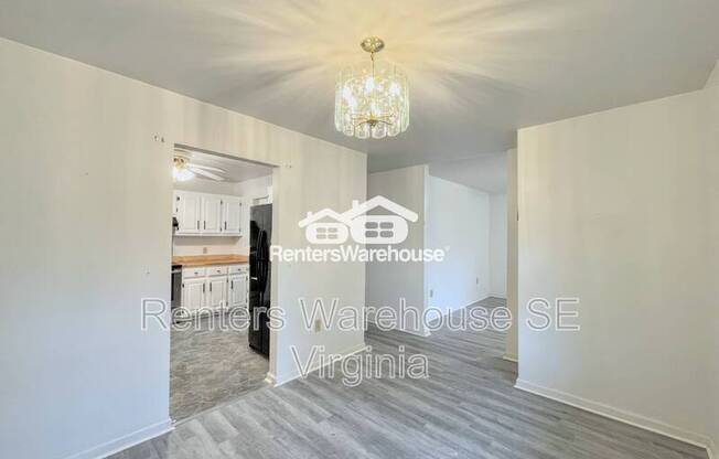 1133 23 ST