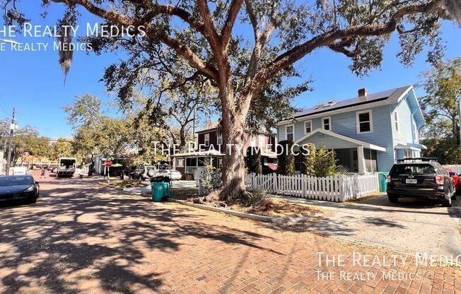 35 Hill Avenue unit 2