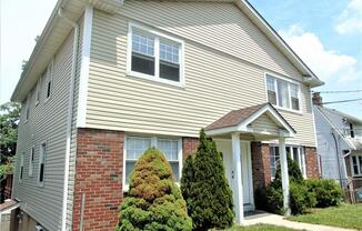 15 Hill Terrace