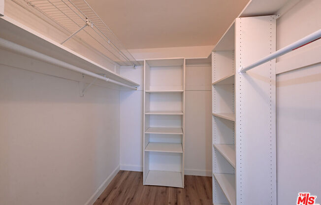 2 beds, 2 baths, 1,340 sqft, $4,295, Unit 414