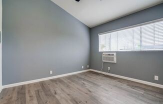 Studio, 1 bath, 370 sqft, $1,595, Unit #135