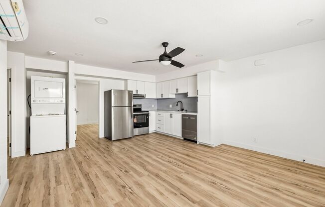 3 beds, 2.5 baths, 920 sqft, $3,295, Unit 45