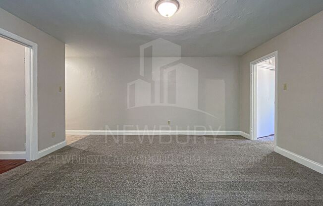 1 bed, 1 bath, 520 sqft, $699, Unit 309-06
