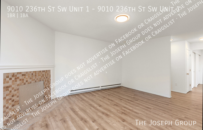 9010 236 ST SW