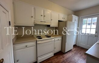 2 beds, 2.5 baths, $1,750