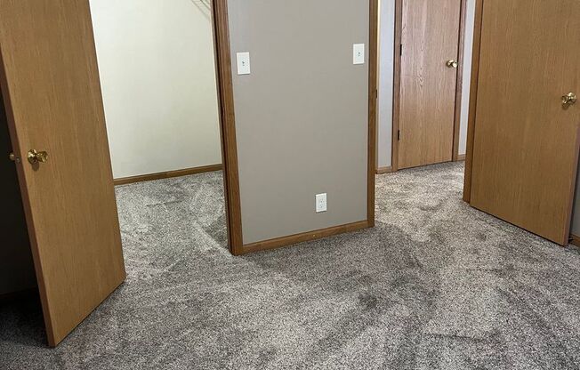 1 bed, 1 bath, 772 sqft, $1,039, Unit 3-307