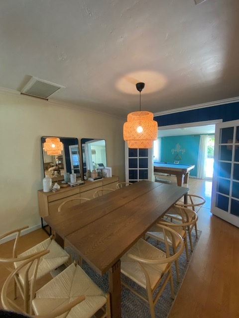 6124 N 18 DR