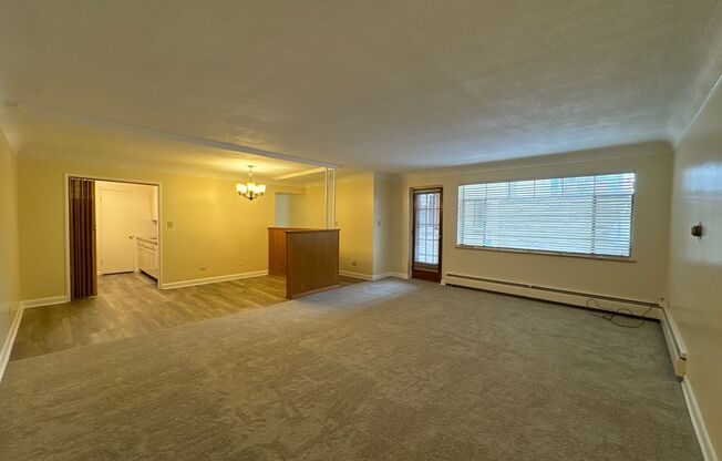 2 beds, 1.5 baths, 1,106 sqft, $1,650, Unit 103