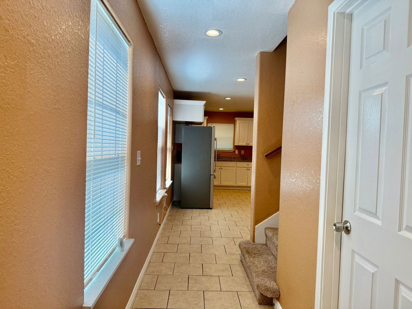 3107 W Travis St , San Antonio, Texas 78207