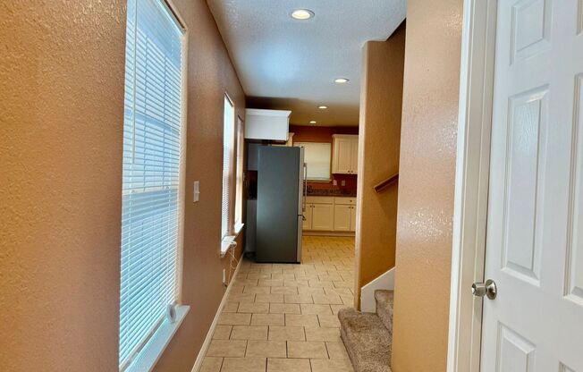 3107 W Travis St , San Antonio, Texas 78207