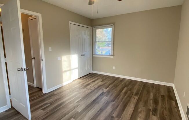 115/117 Jockey Club Dr