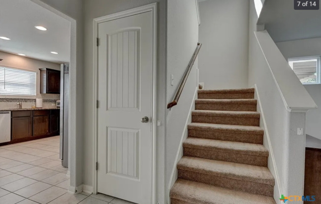 142 Gambel Oak Way, San Marcos, TX 78666